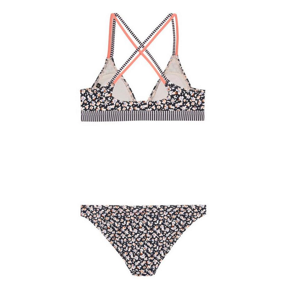 PROTEST  Bikini PRTALFA JR 