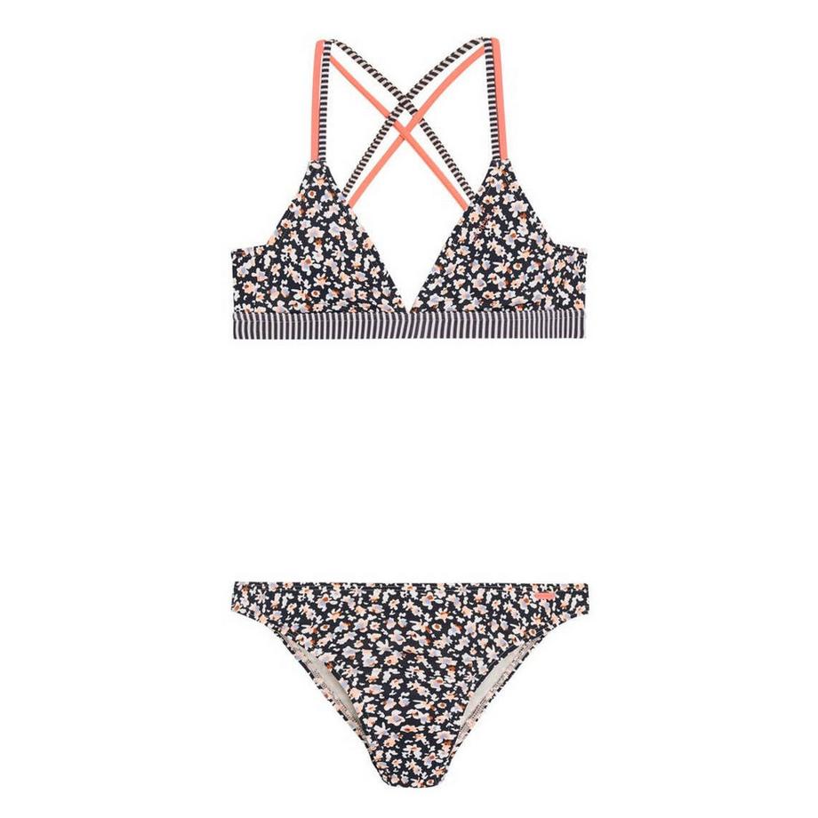 Bikini PRTALFA JR