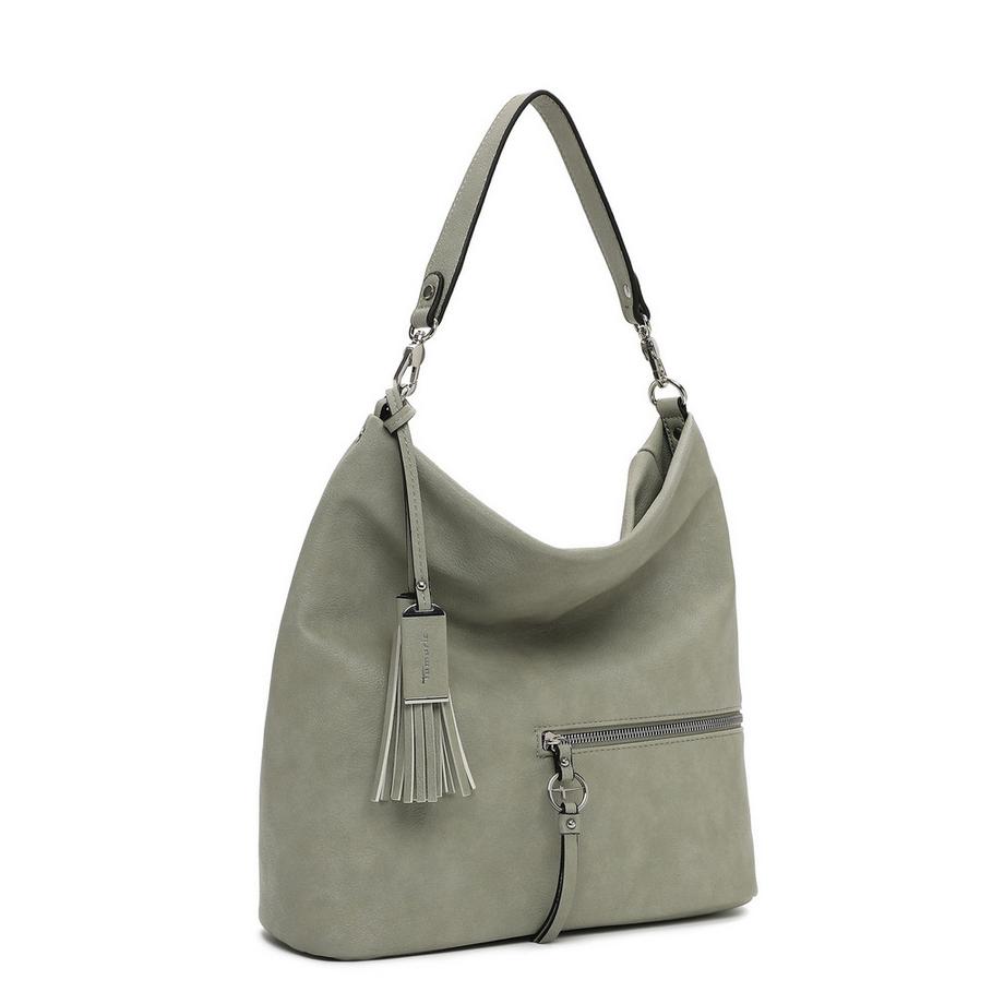 Tamaris Nele Hobo Tasche  