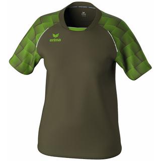 Erima  trikot evo star 