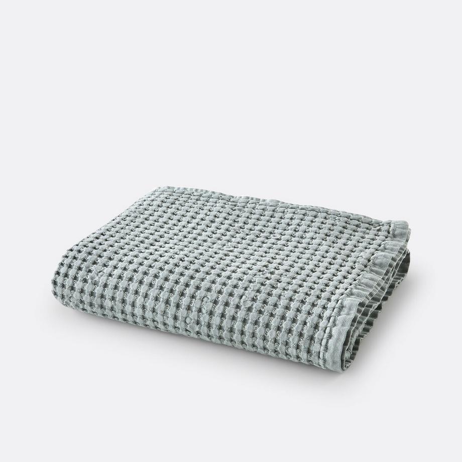 La Redoute Intérieurs Handtuch Tifli  