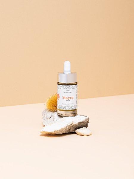 Image of Mayra – Sérum – Peau Avec Rougeurs Damen 30ml