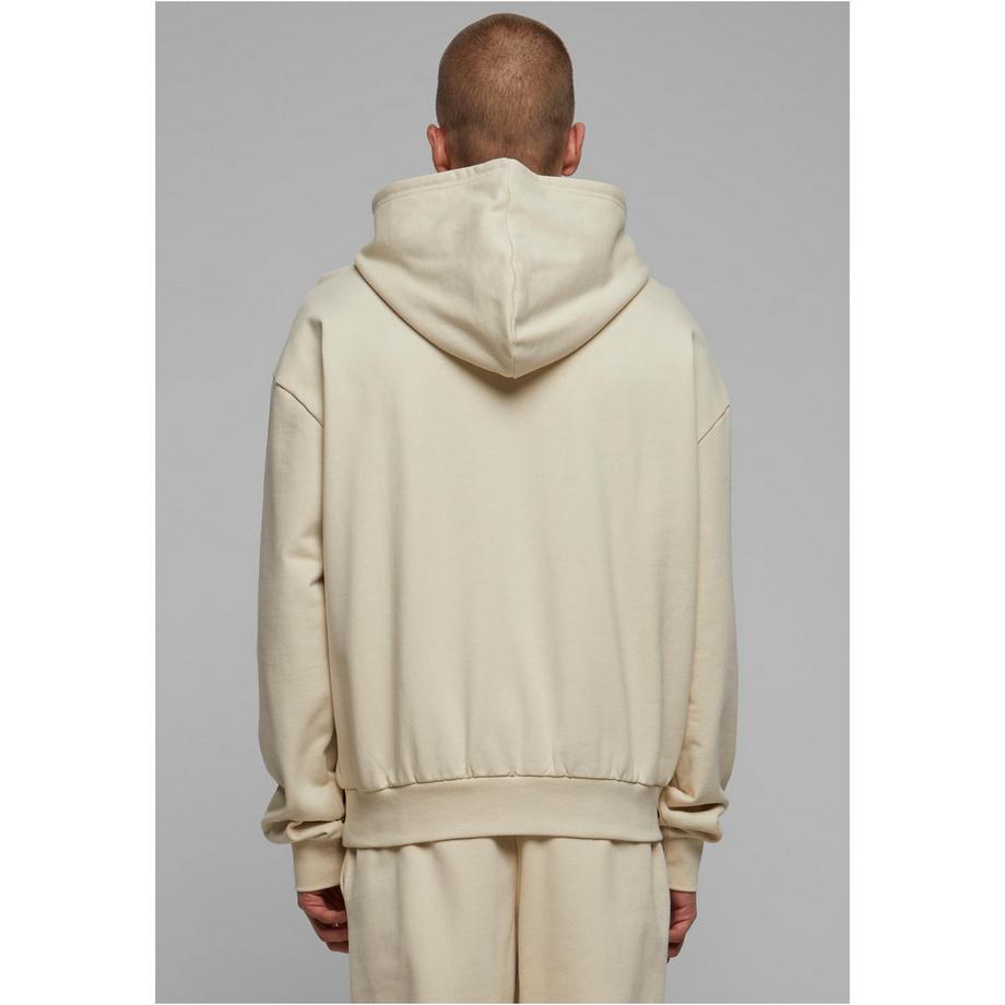 URBAN CLASSICS Sweatshirt à capuche Ultra Heavy  
