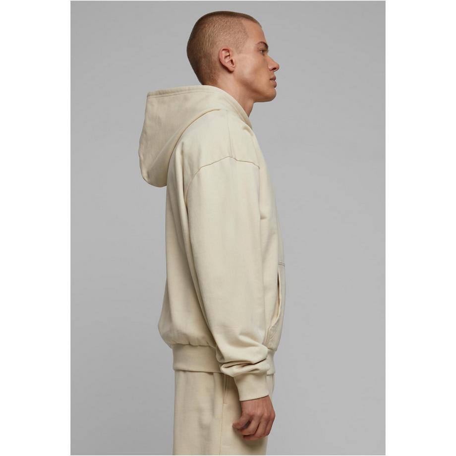 URBAN CLASSICS Sweatshirt à capuche Ultra Heavy  