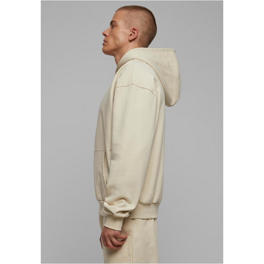 URBAN CLASSICS Sweatshirt à capuche Ultra Heavy  