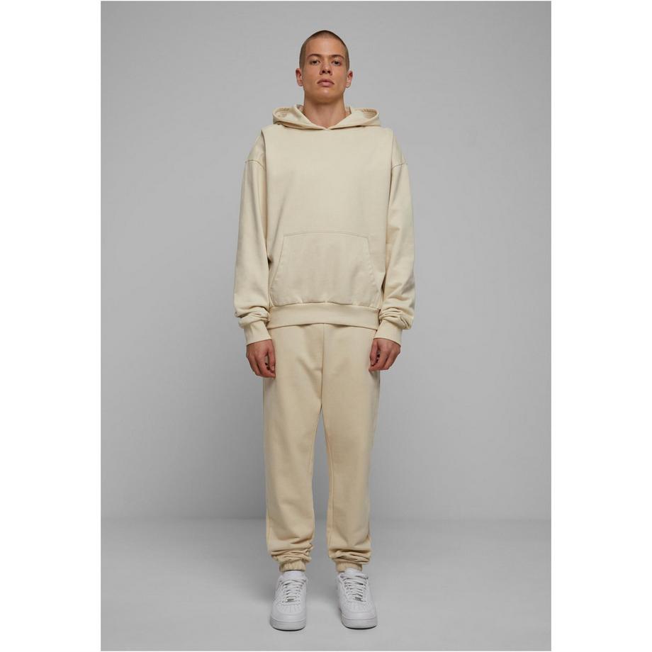 weathirt à capuche urban claic ultra heavy
