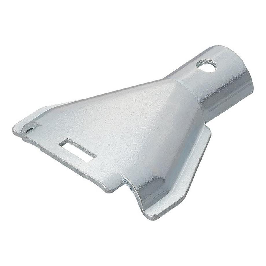 Pricenet  Demi-coque adaptée à la coupelle de câble de frein AL-KO Ø23/26mm 