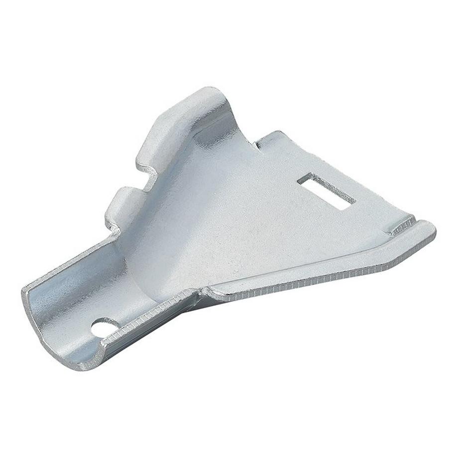 Pricenet  Demi-coque adaptée à la coupelle de câble de frein AL-KO Ø23/26mm 