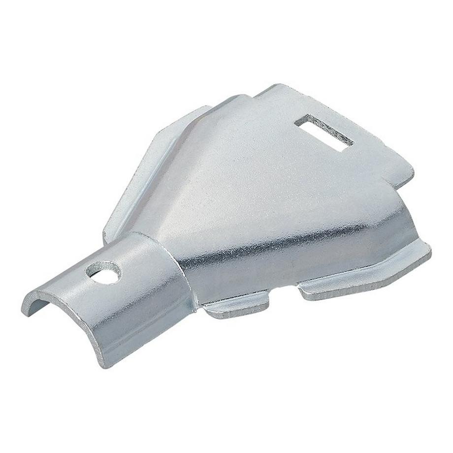 Halbschale passend für AL-KO Bremszugtasse Ø23/26mm