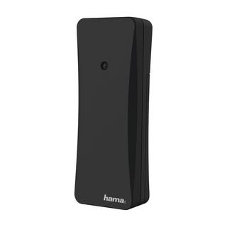 hama Hama TS38G Esterno Libera installazione Wireless  