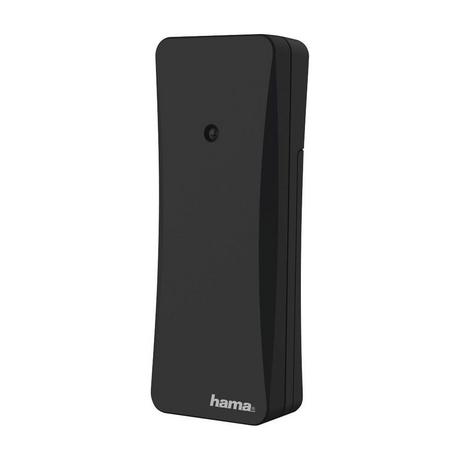 hama Hama TS38G Esterno Libera installazione Wireless  