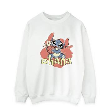 Ohana Sweatshirt