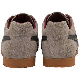 gola  Baskets Harrier Suede 