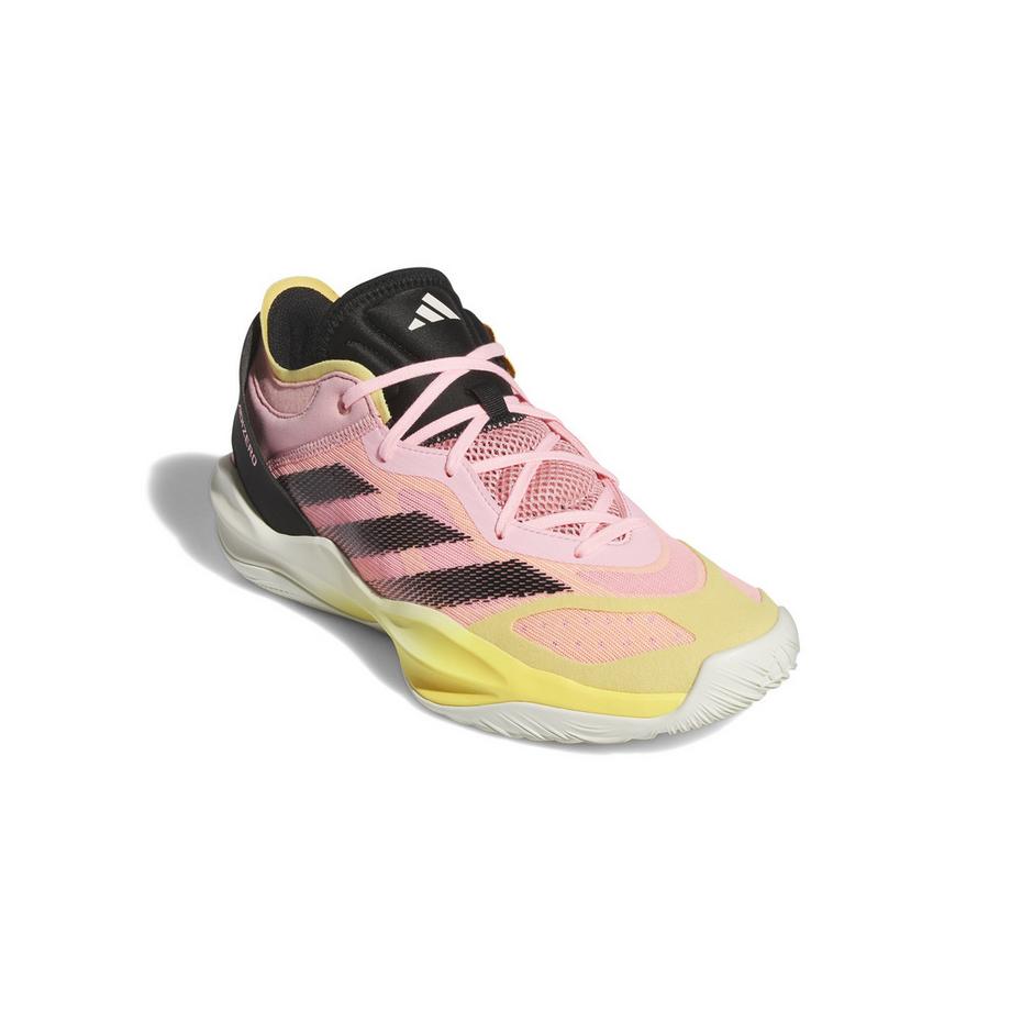 adidas  scarpe indoor adizero select 2.0 