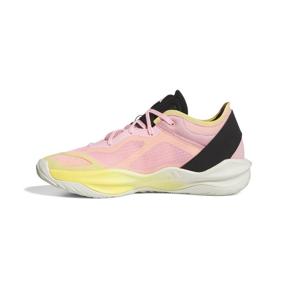 adidas  scarpe indoor adizero select 2.0 