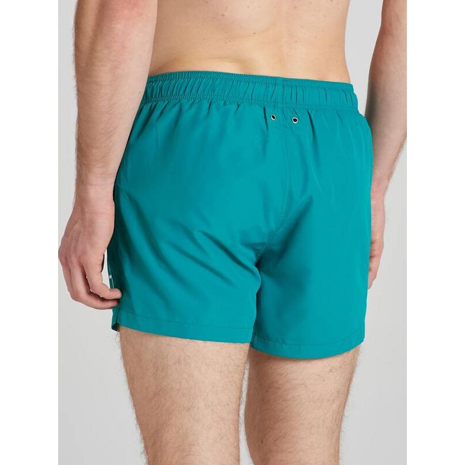 GANT Pantaloncini da bagno leggeri  