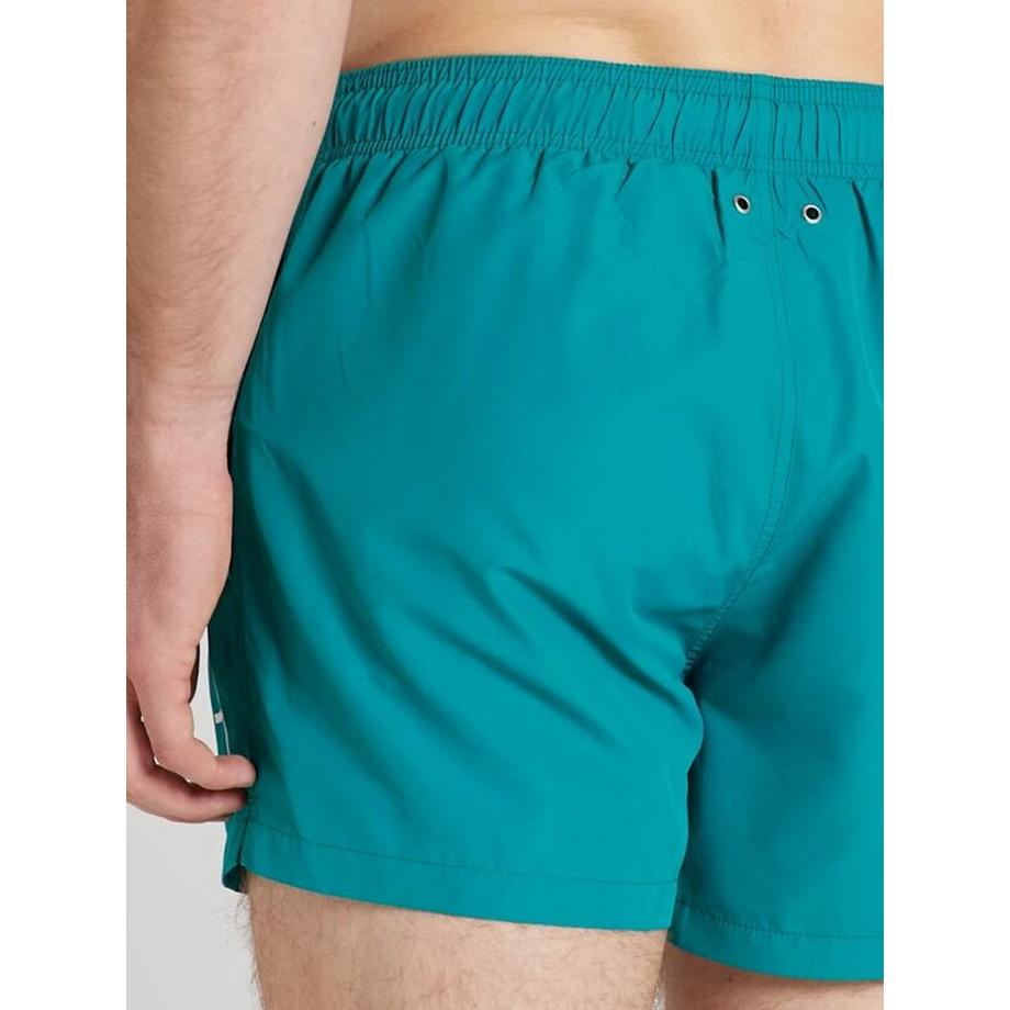GANT Pantaloncini da bagno leggeri  