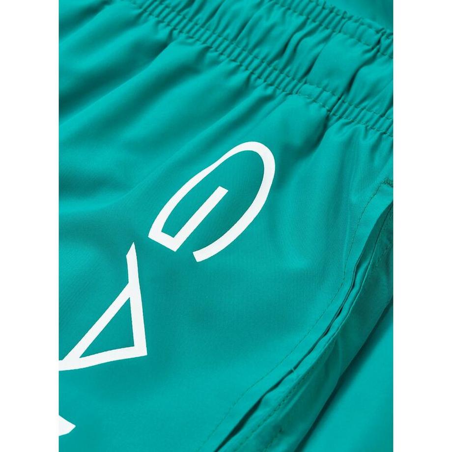 GANT Pantaloncini da bagno leggeri  