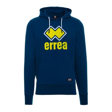 errea  sweatshirt essential 