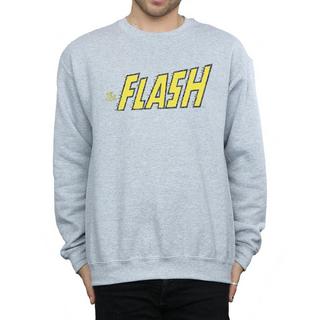 DC COMICS  Sweatshirt 