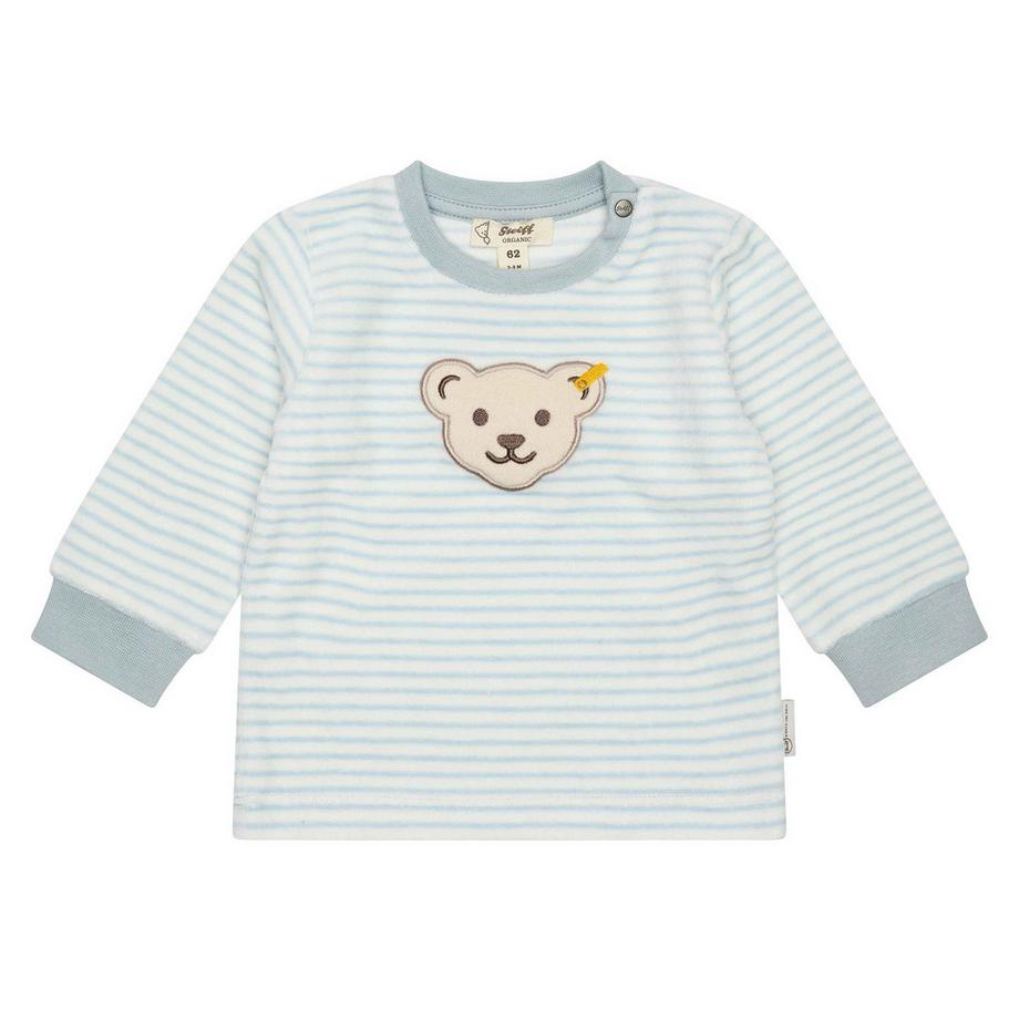 Steiff  Tutina Unisex Vestibilità confortevole 