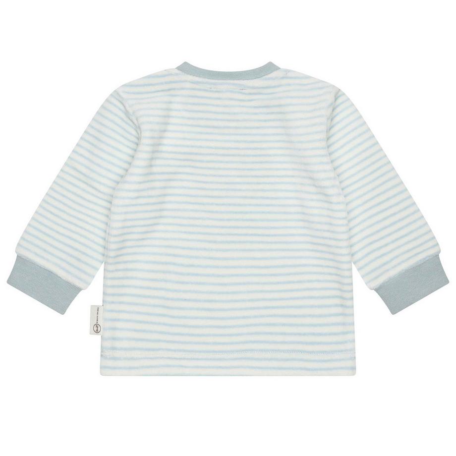 Steiff  Tutina Unisex Vestibilità confortevole 