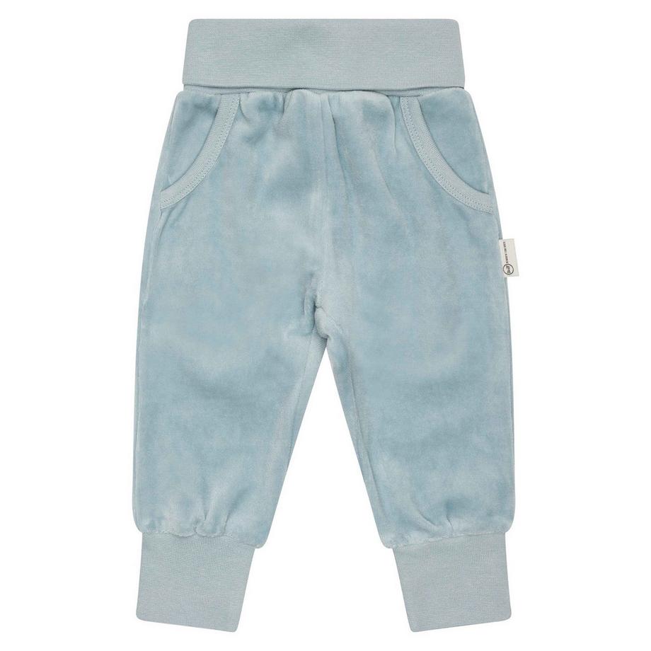 Steiff  Tutina Unisex Vestibilità confortevole 