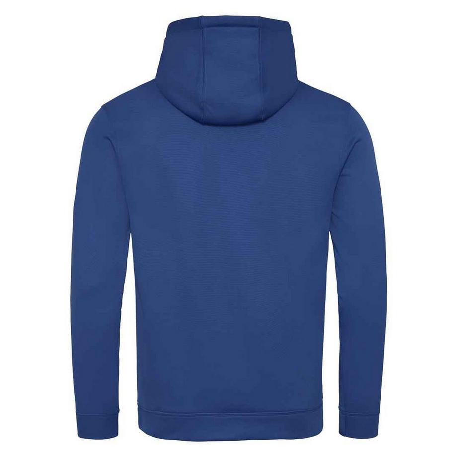 AWDis  Sweat à capuche 