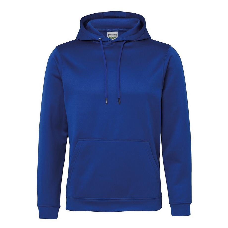 Sweat à capuche