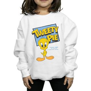 LOONEY TUNES  Classic Sweatshirt 