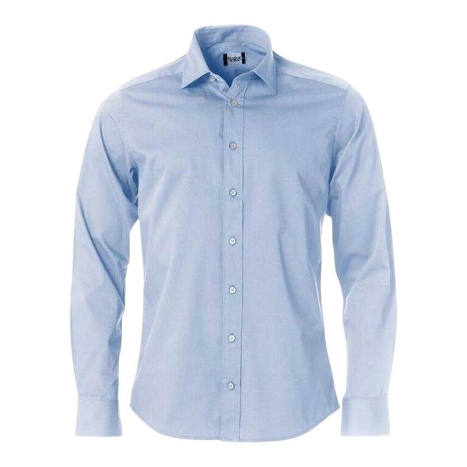 Clark Camicia Regolare
