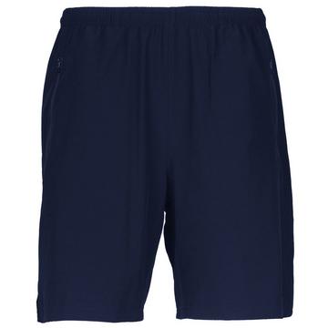 Pro Stretch SportShorts