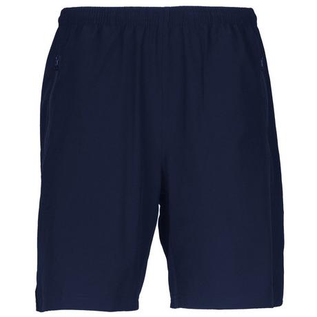 Finden & Hales  Short élastiqué 