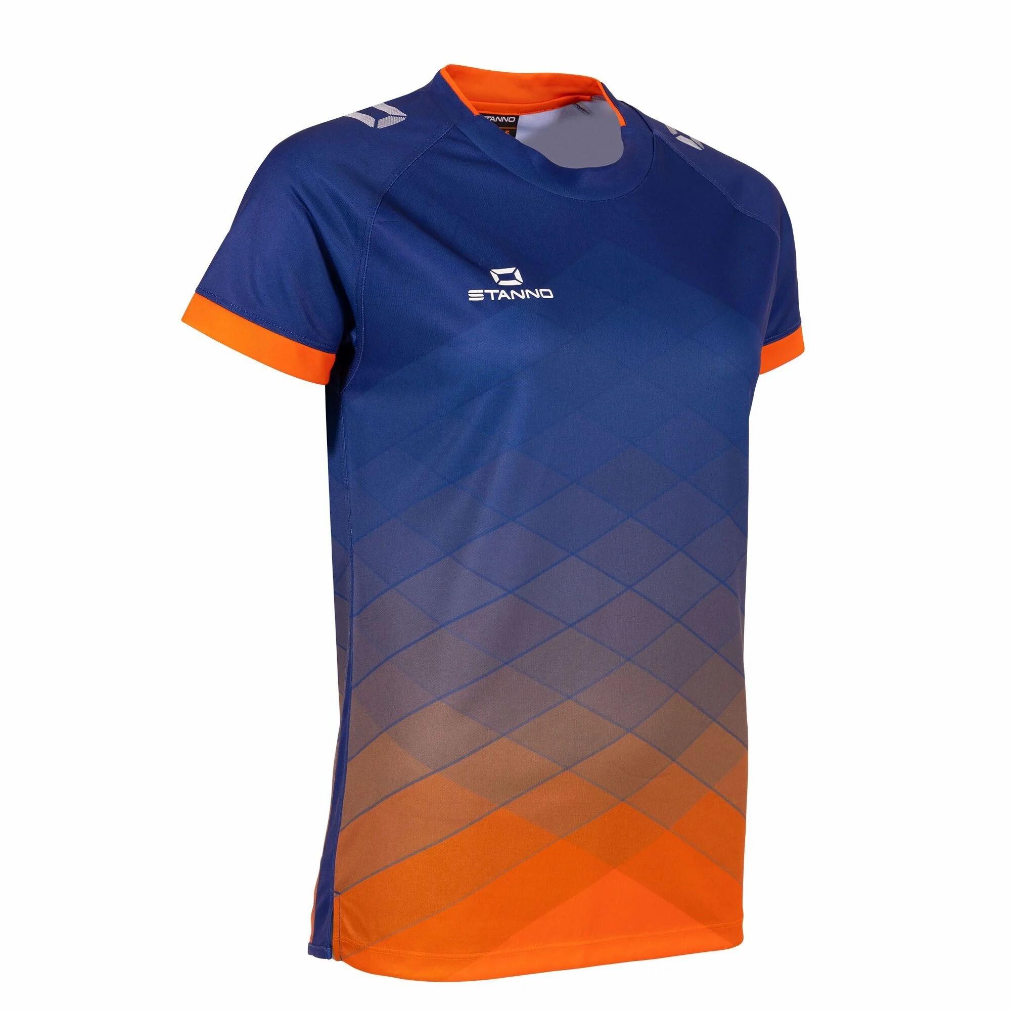 Stannol  maillot altius 