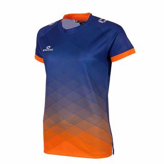 Stannol  maillot altius 