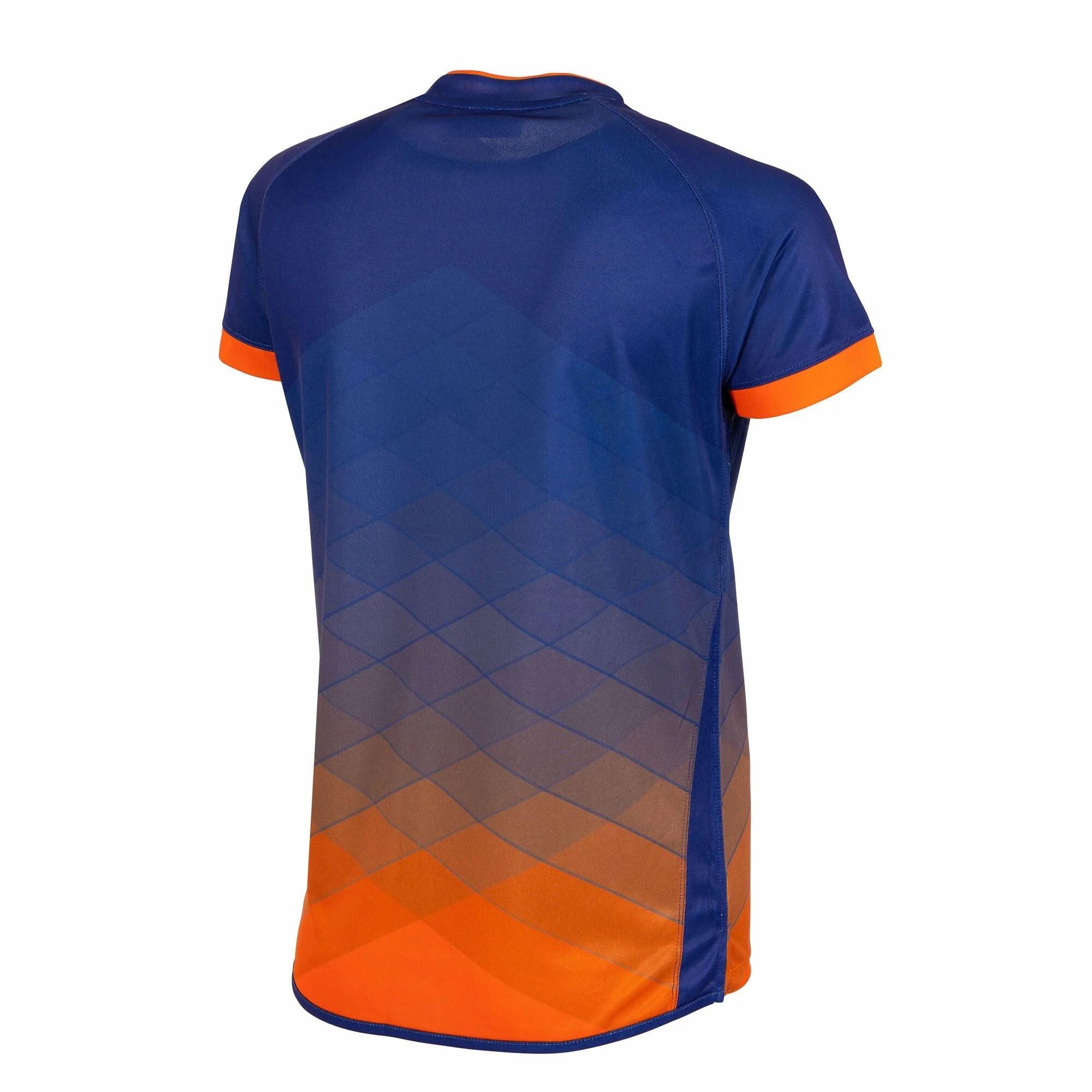 Stannol  maillot altius 