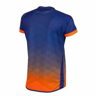 Stannol  maillot altius 