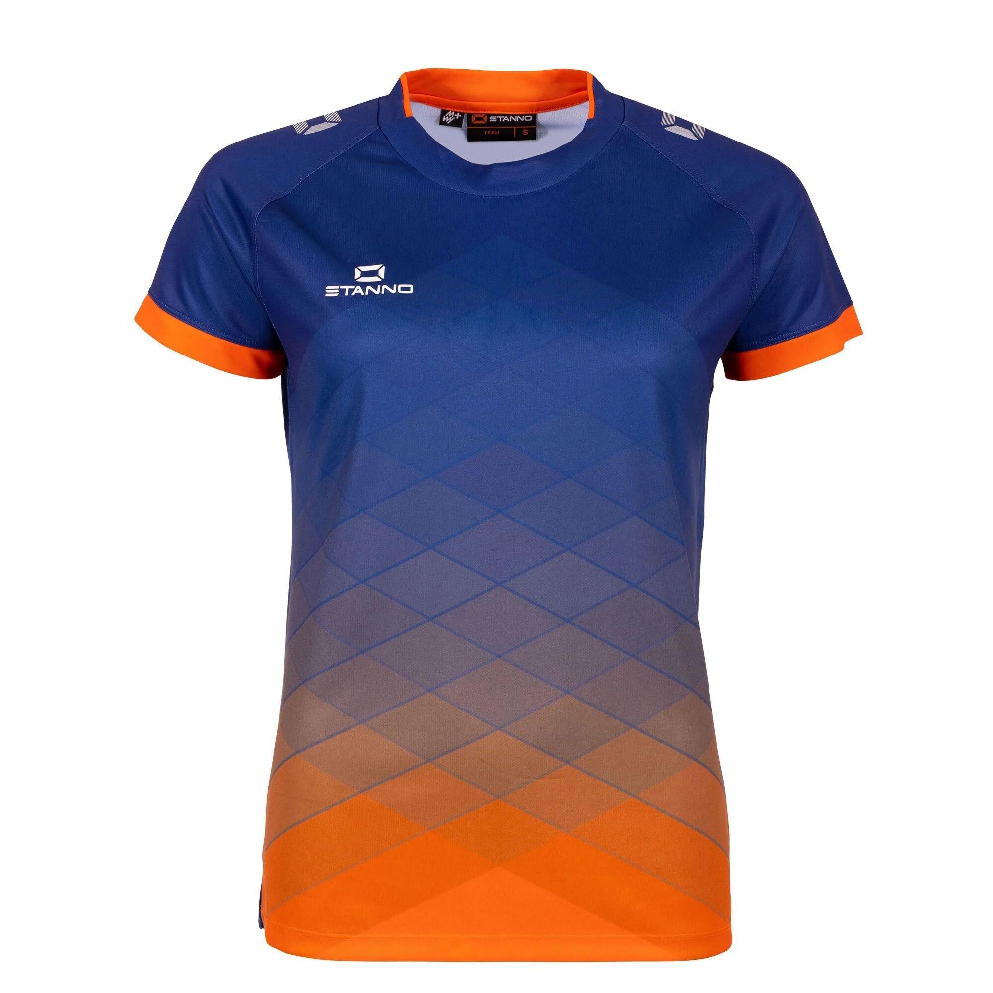 Stannol  maillot altius 