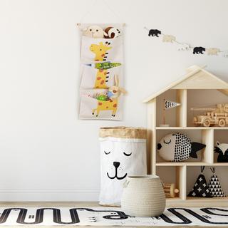 B2X Hängeorganizer Kinder  