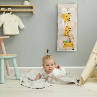 B2X Hängeorganizer Kinder  