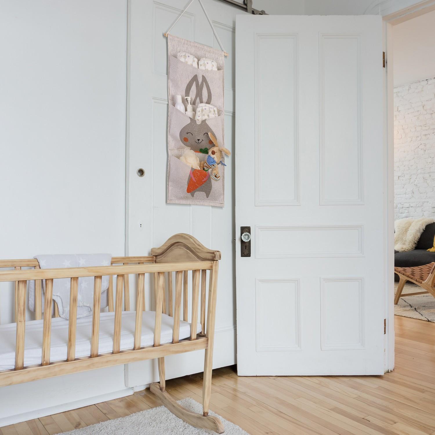 B2X Hängeorganizer Kinder  