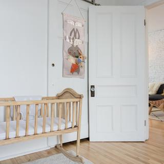 B2X Hängeorganizer Kinder  