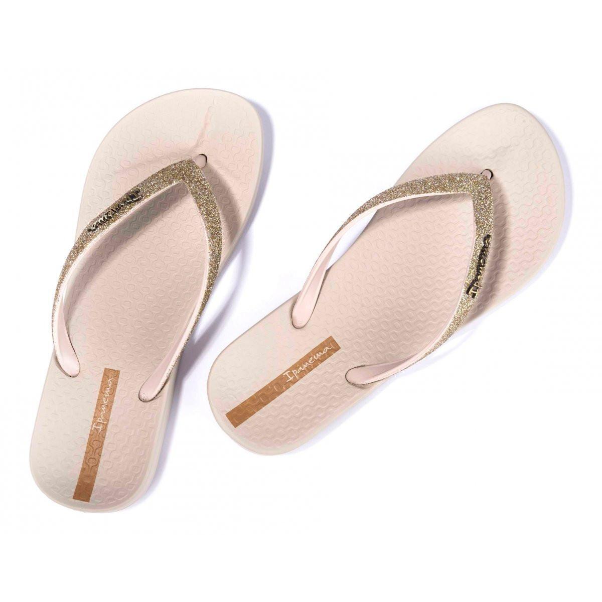 Ipanema  flip-flops für damen anat lolita 