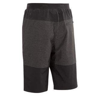 Trespass  Hainford Shorts 