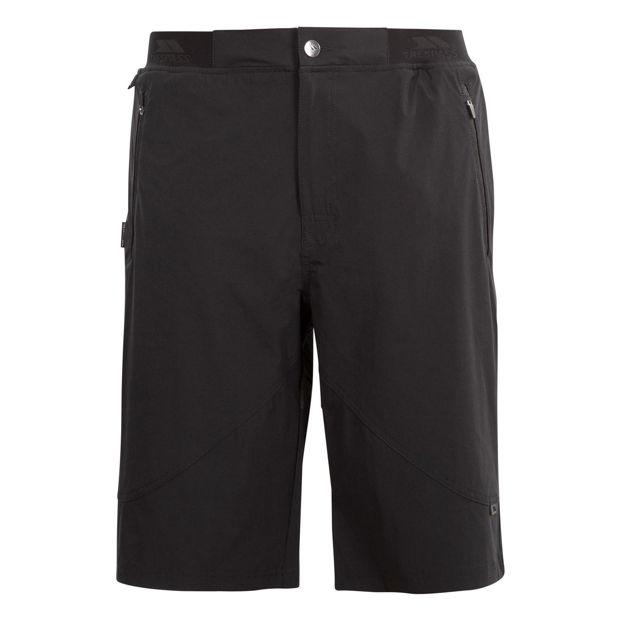 Trespass  Hainford Shorts 