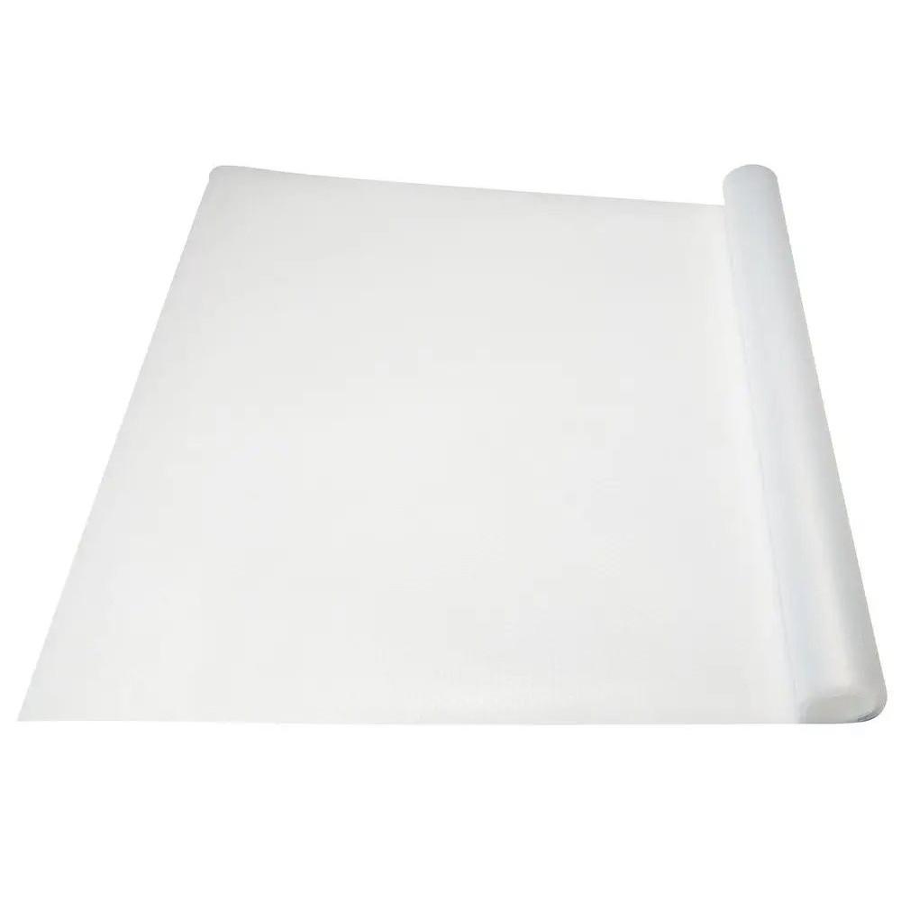 Image of Rutschfeste Matte 150x50cm Rutschfeste Matte 150x50cm