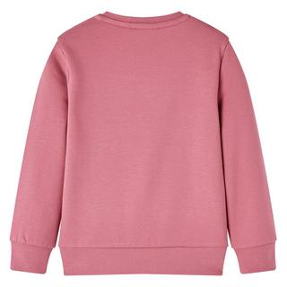 VidaXL  Kinder sweatshirt baumwolle 