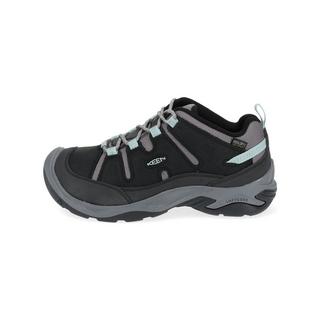 KEEN  Wanderschuhe 1026772 