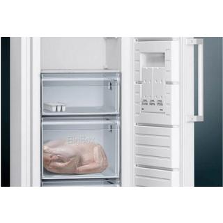 Siemens Gefrierschrank GS33NVWEP KeineRechts  