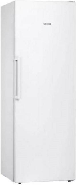 Image of Gefrierschrank GS33NVWEP KeineRechts Gefrierschrank GS33NVWEP KeineRechts